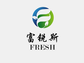 �����Sɽ���J˹�h���Ƽ����޹�˾